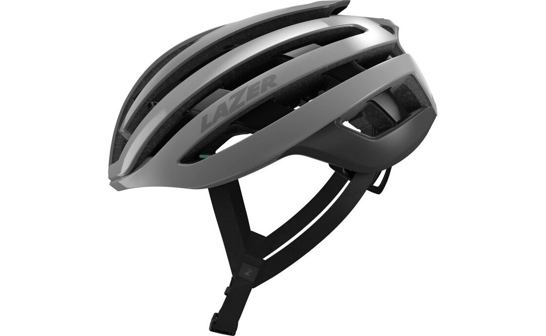 Lazer Z1 KinetiCore