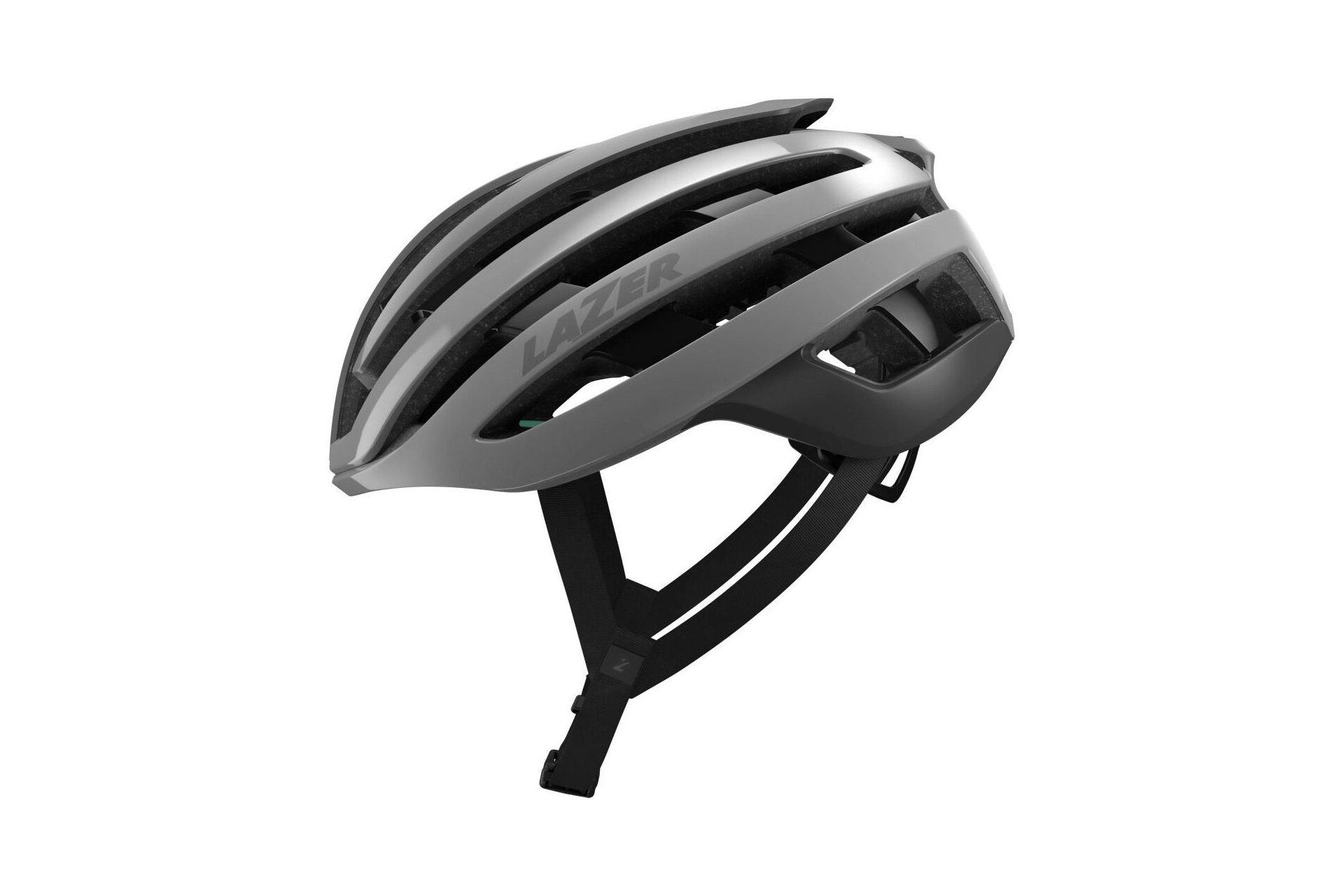 Lazer Z1 KinetiCore
