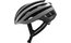 Lazer Z1 KinetiCore