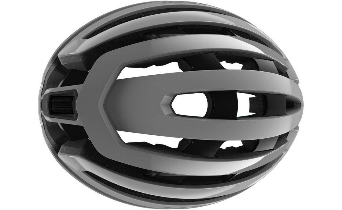 Lazer Z1 KinetiCore