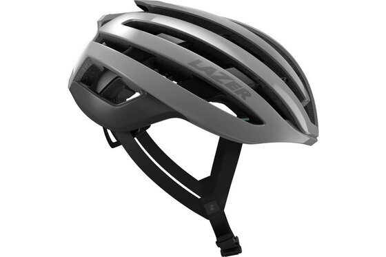 Fahrradhelme Sale - Lazer Z1 KinetiCore