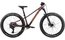 Orbea Kimu 24 H10 TR - 24 Zoll - Diamant - 2027