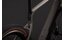 Cube Nuroad C:62 Pro - 28 Zoll - Diamant - 2027
