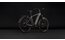 Cube Touring Hybrid Deluxe SLX 800 - 800 Wh - 28 Zoll - Diamant - 2027