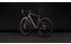 Cube Nuroad C:62 Pro - 28 Zoll - Diamant - 2027