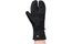 Vaude Syberia Langfinger Handschuhe III
