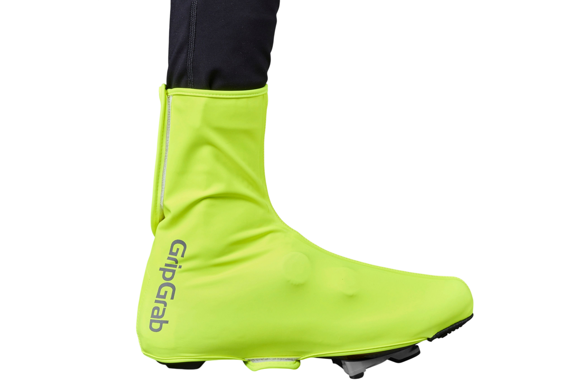 GRIPGRAB RIDE 2 wasserdichte Rennrad-&Uuml;berschuhe