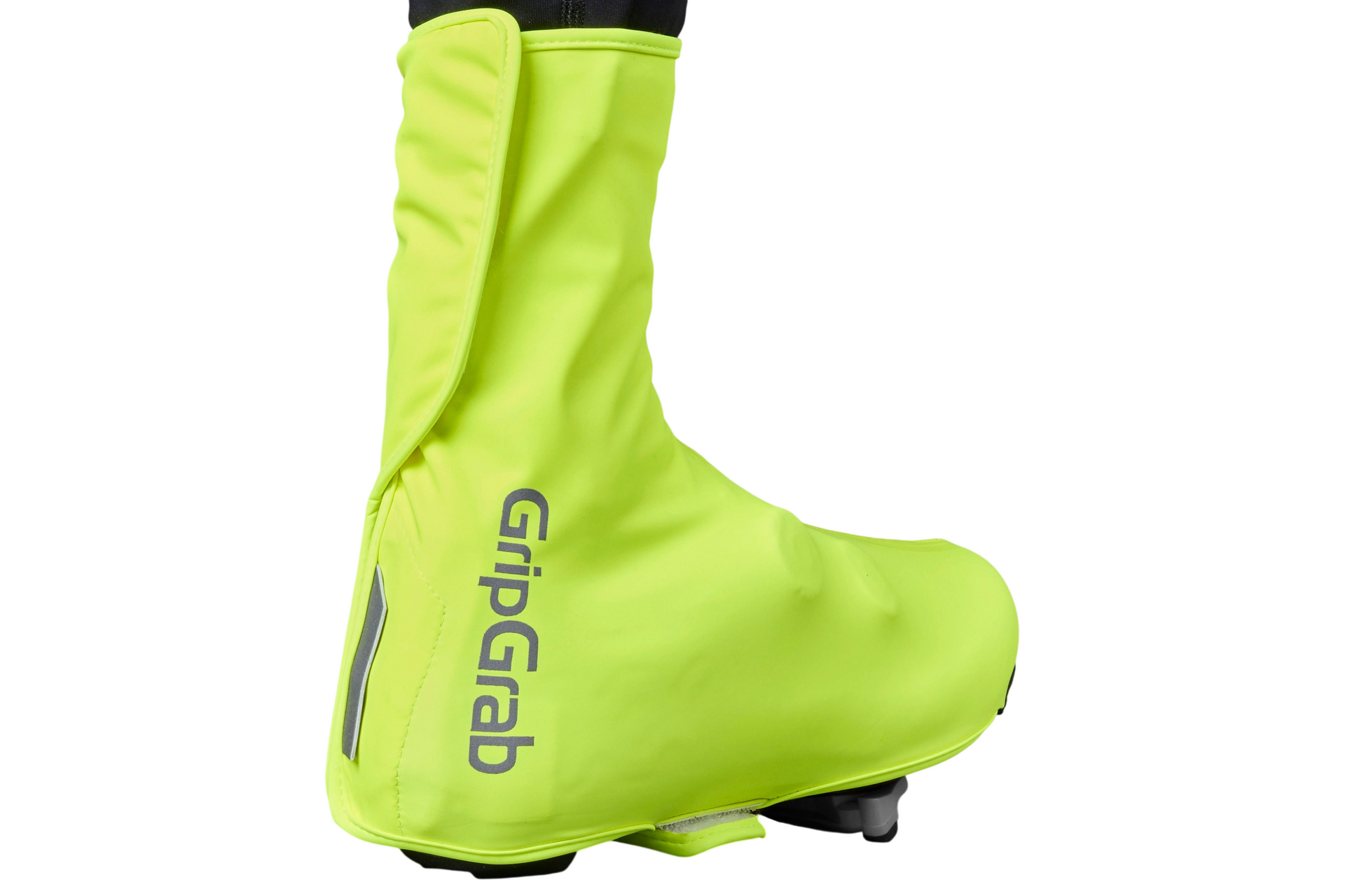 GRIPGRAB RIDE 2 wasserdichte Rennrad-&Uuml;berschuhe