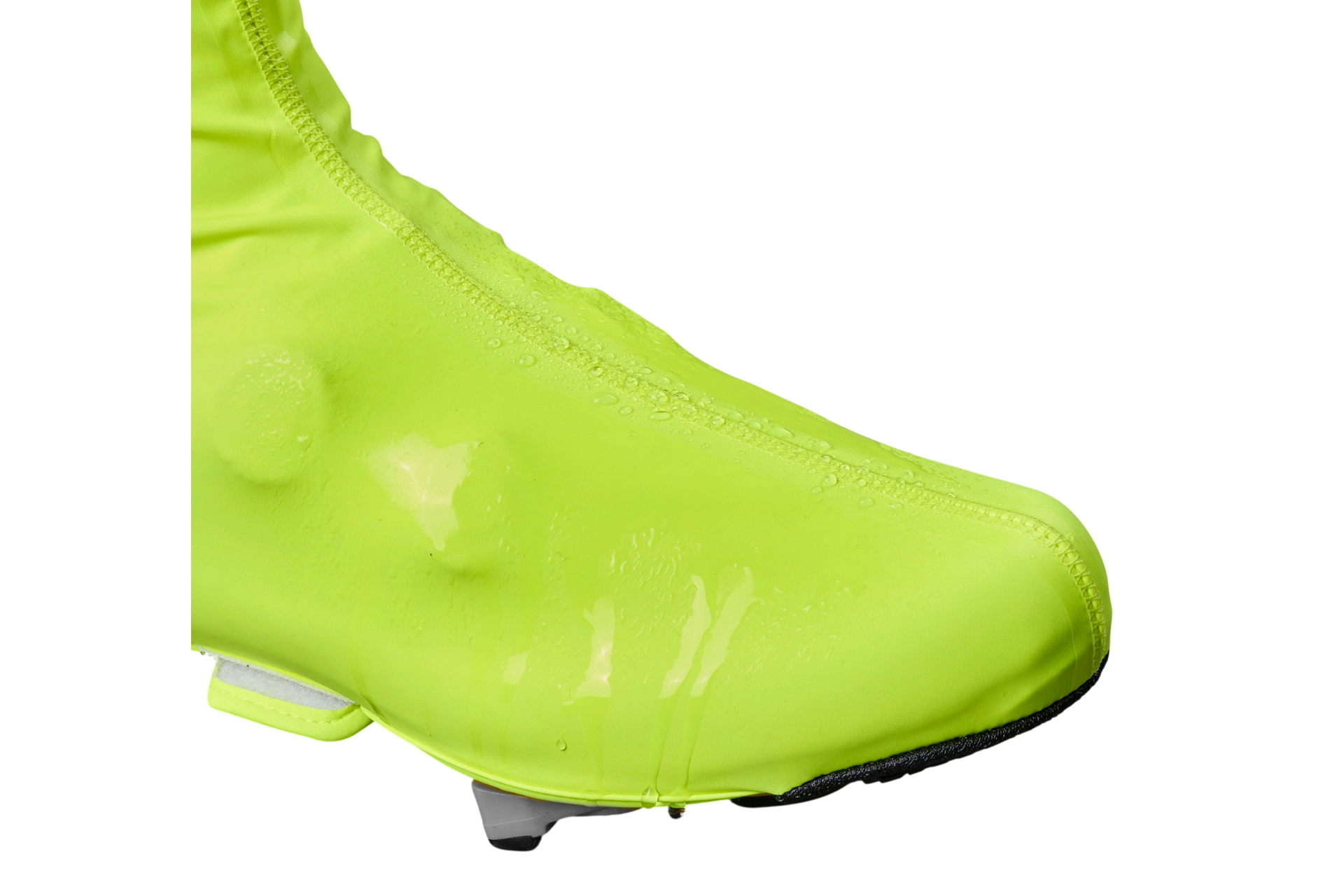 GRIPGRAB RIDE 2 wasserdichte Rennrad-&Uuml;berschuhe