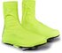 yellow hi-vis