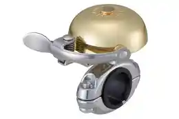 Cateye Klingel Hibiki OH-2300A