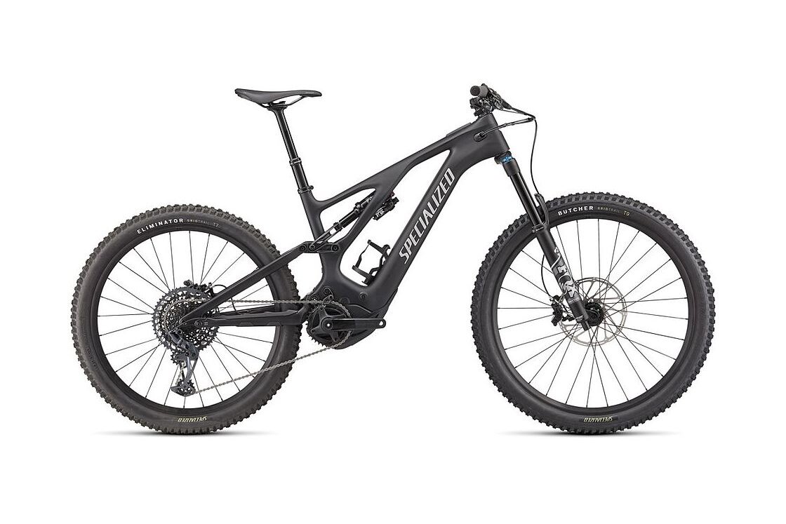 Specialized Bikes günstig kaufen | bei Fahrrad XXL