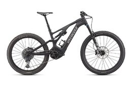 Specialized Turbo Levo Comp Carbon - 700 Wh - 29 Zoll - Fully