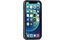 Topeak RideCase für iPhone 12 Mini mit Halter