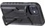 Topeak RideCase für iPhone 12 Mini mit Halter