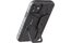 Topeak RideCase für iPhone 12 Mini mit Halter