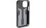 Topeak RideCase für iPhone 12 Mini mit Halter