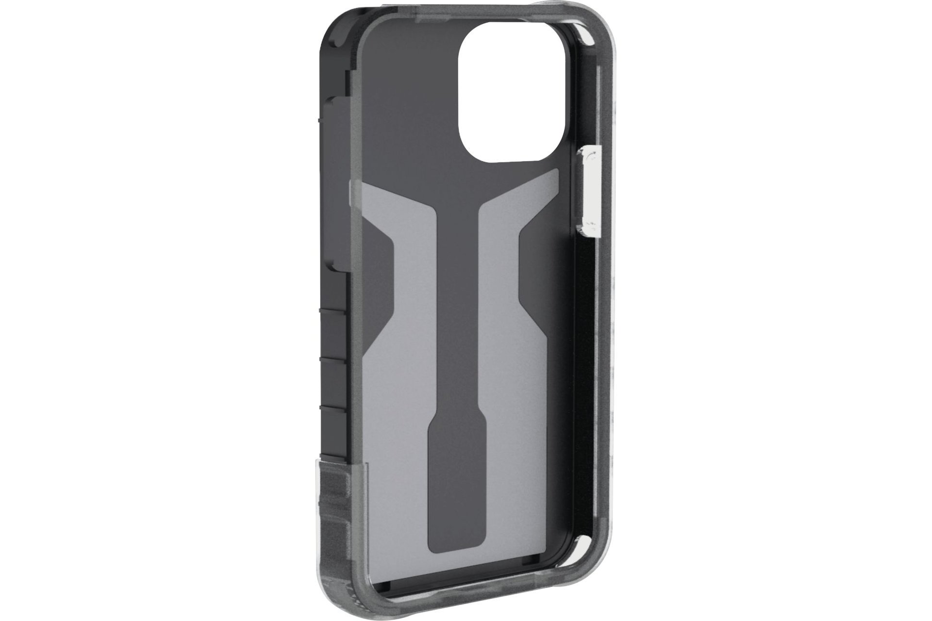 Topeak RideCase für iPhone 12 Mini mit Halter