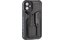 Topeak RideCase für iPhone 12 Mini mit Halter