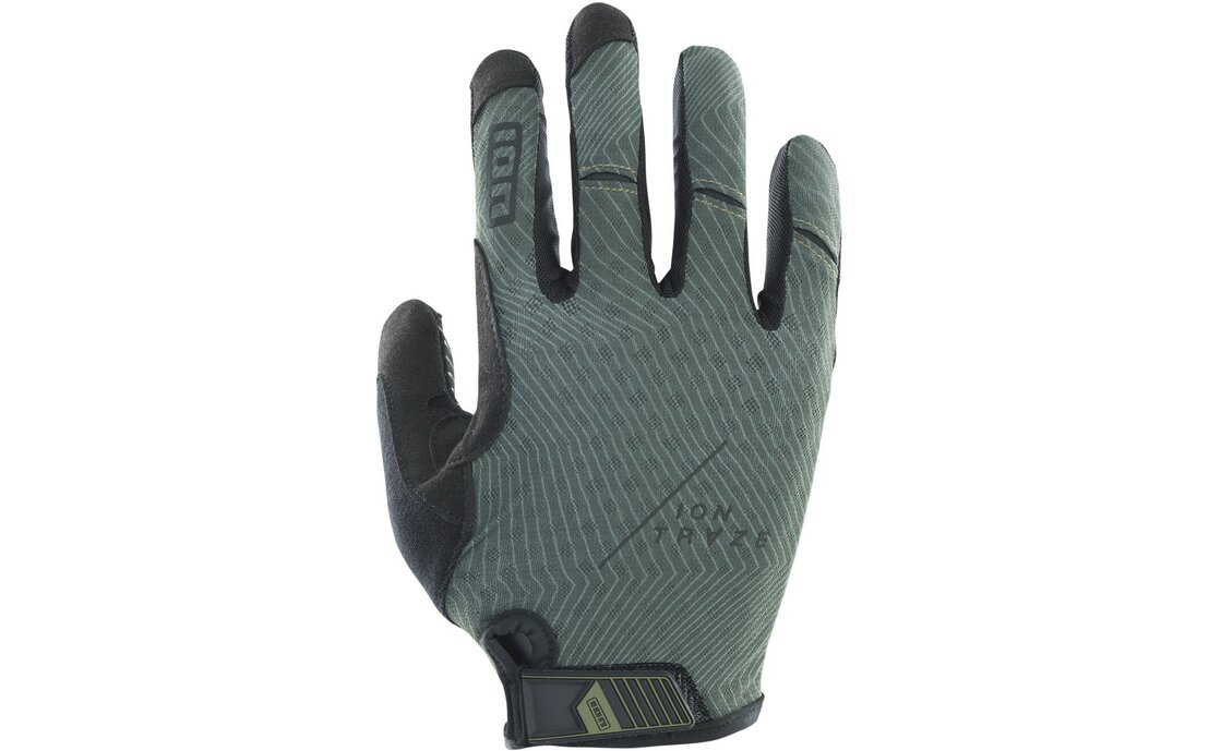 ION Traze long Handschuhe