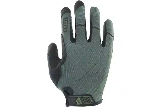 ION - ION Traze long Handschuhe