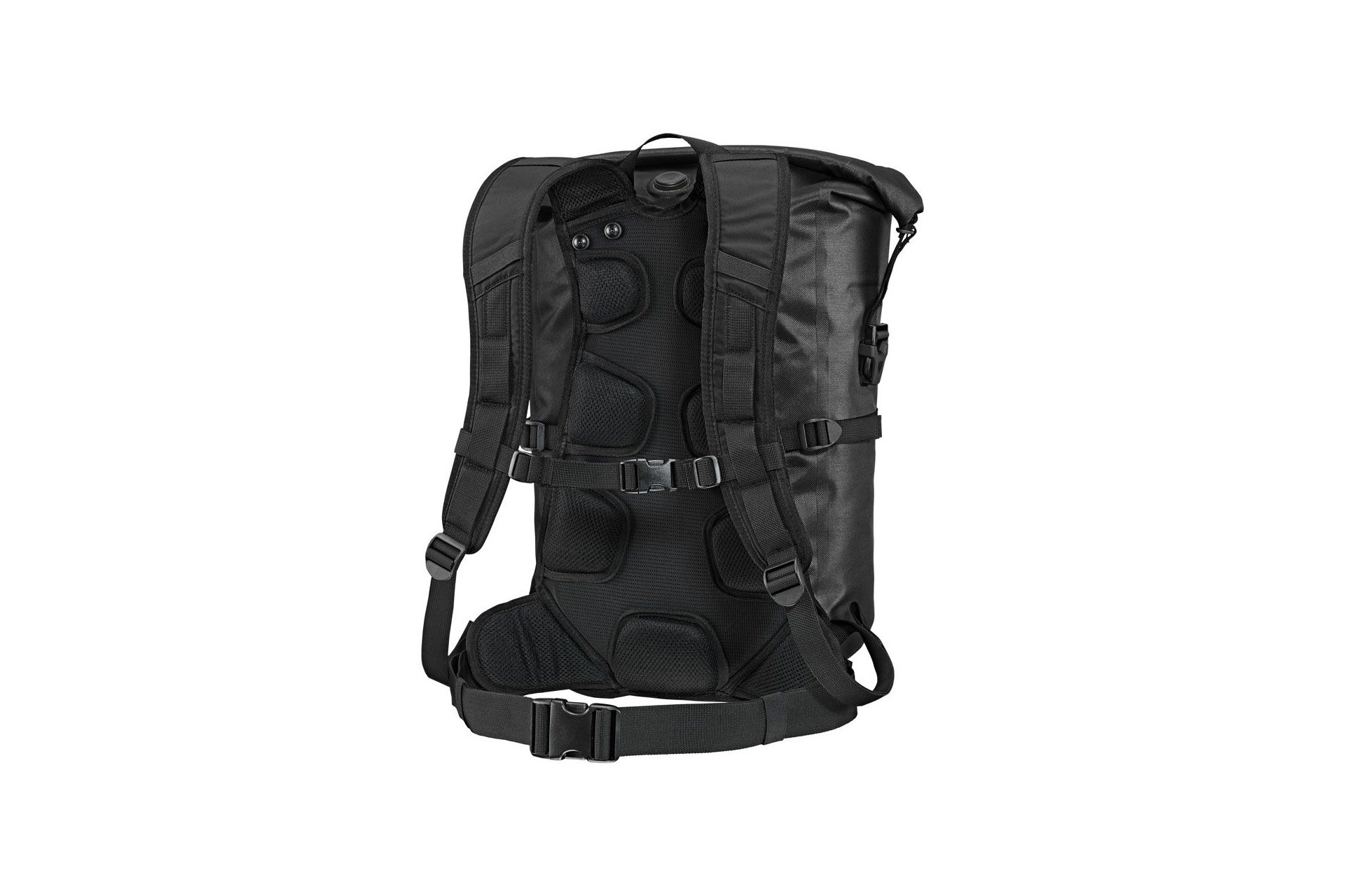 Ortlieb Packman Rucksack 25L