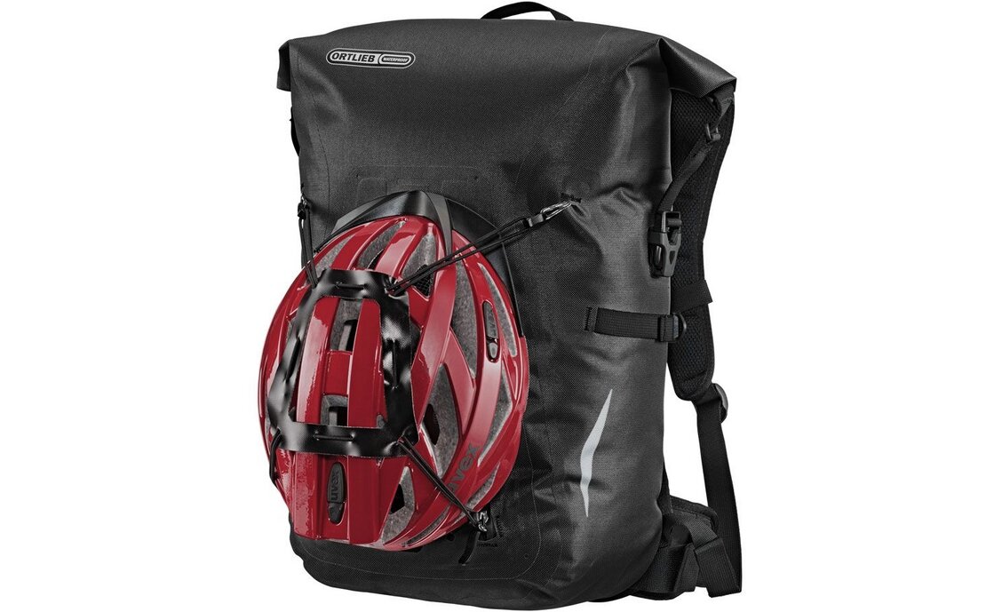 Ortlieb Packman Rucksack 25L