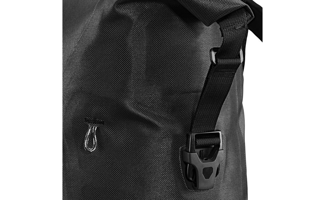 Ortlieb Packman Rucksack 25L