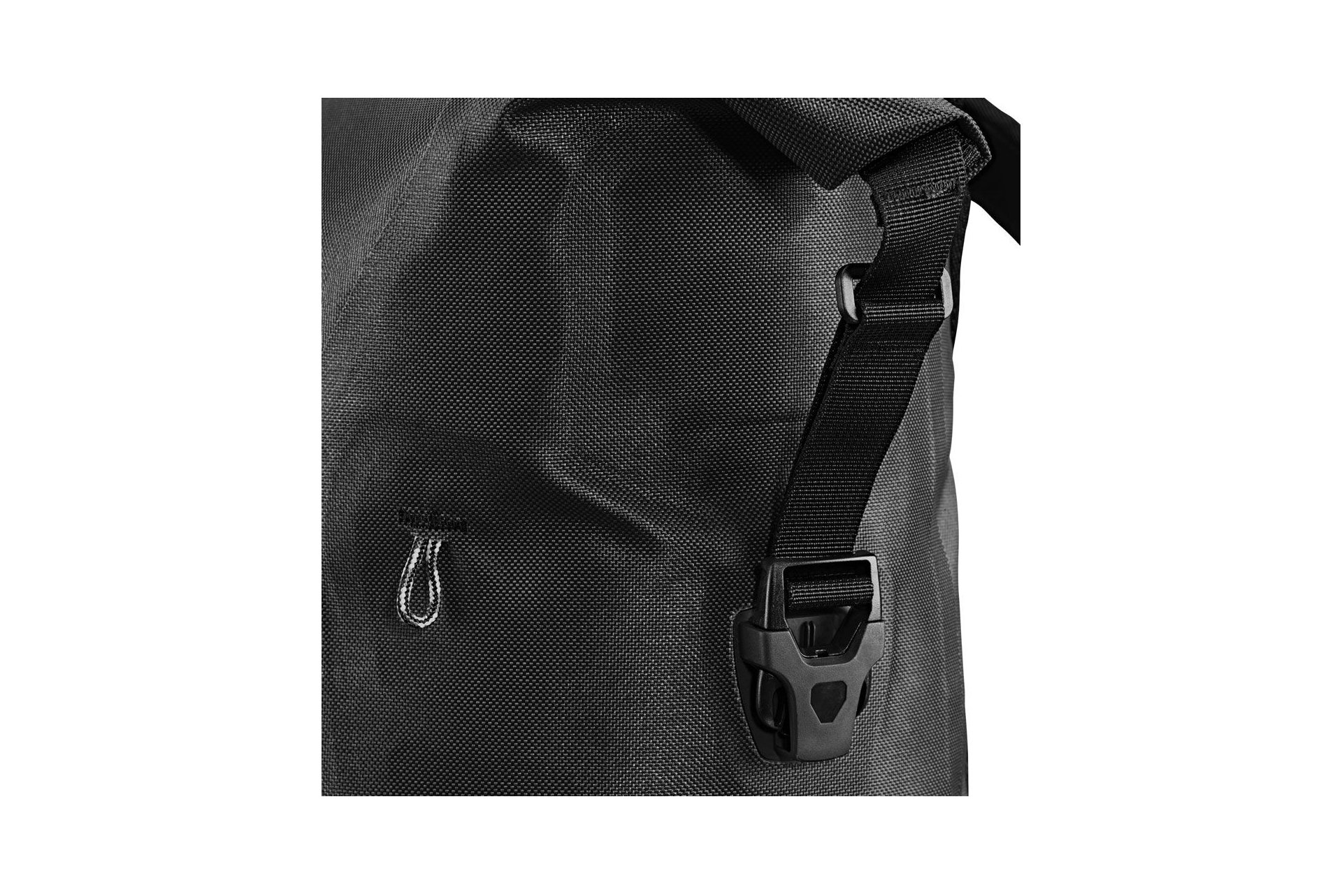 Ortlieb Packman Rucksack 25L