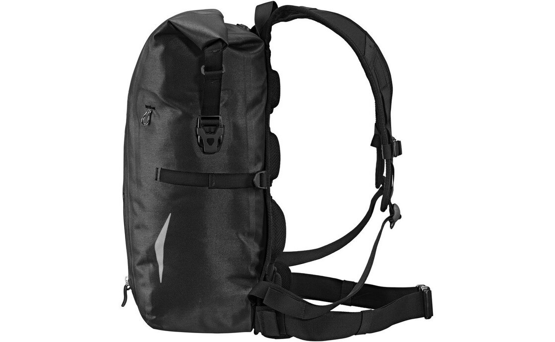 Ortlieb Packman Rucksack 25L