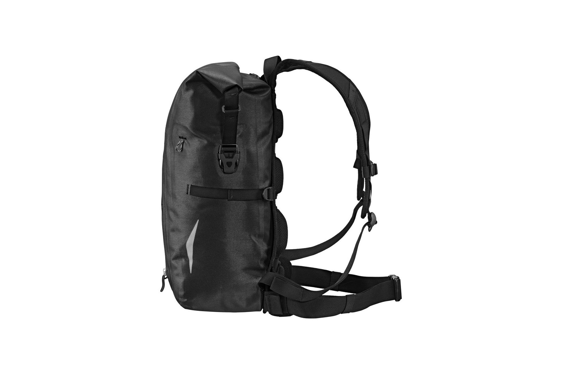 Ortlieb Packman Rucksack 25L