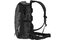 Ortlieb Packman Rucksack 25L