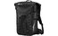 Ortlieb Packman Rucksack 25L