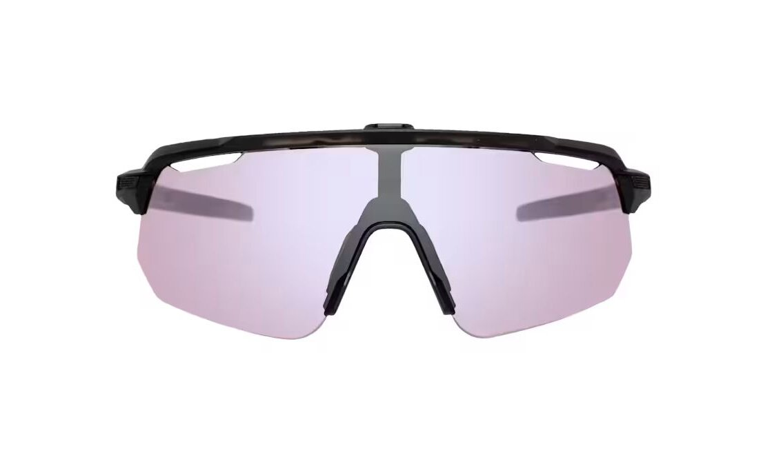 Sweet Protection Shinobi Matte Crystal Black Camo-RIG Malaia