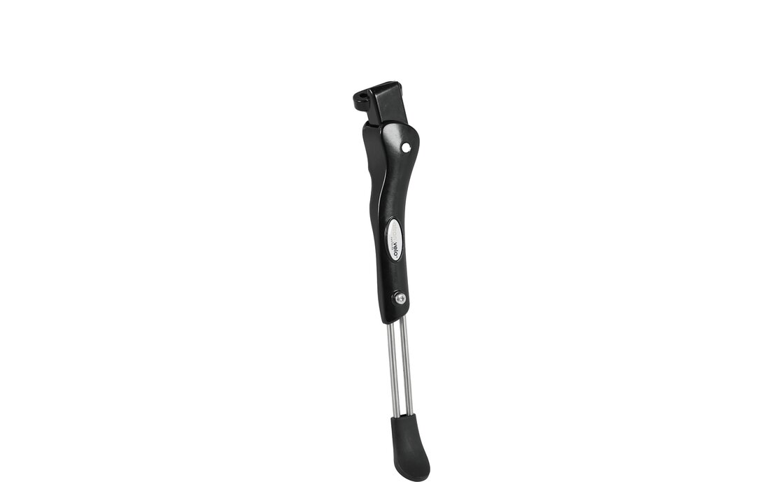 TBG Hinterbauständer STYLO