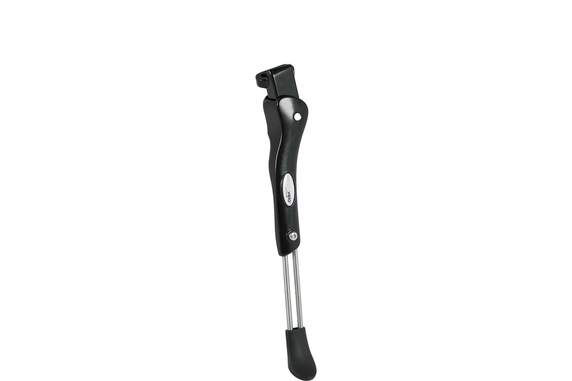 TBG Hinterbauständer STYLO