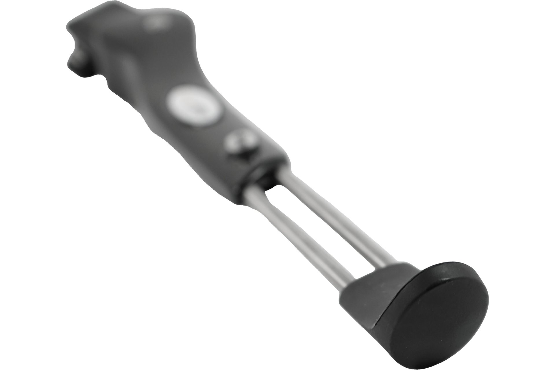 TBG Hinterbauständer STYLO