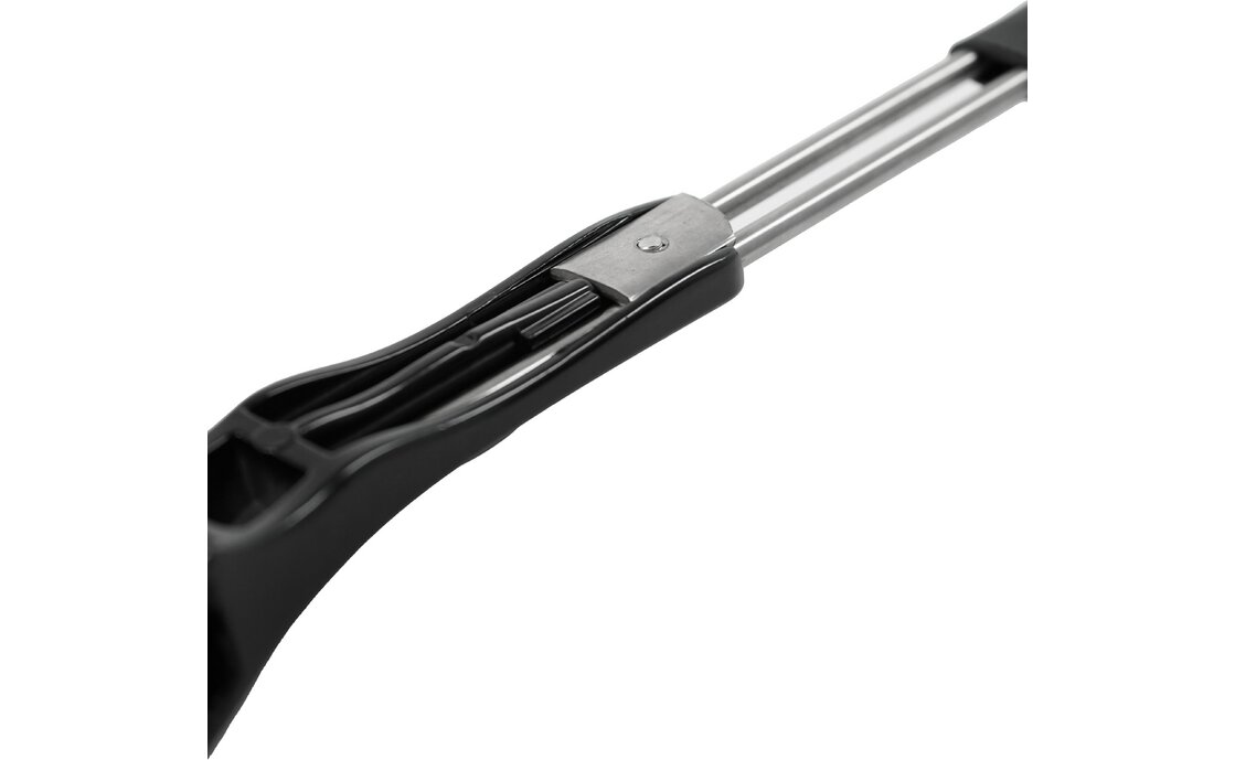 TBG Hinterbauständer STYLO