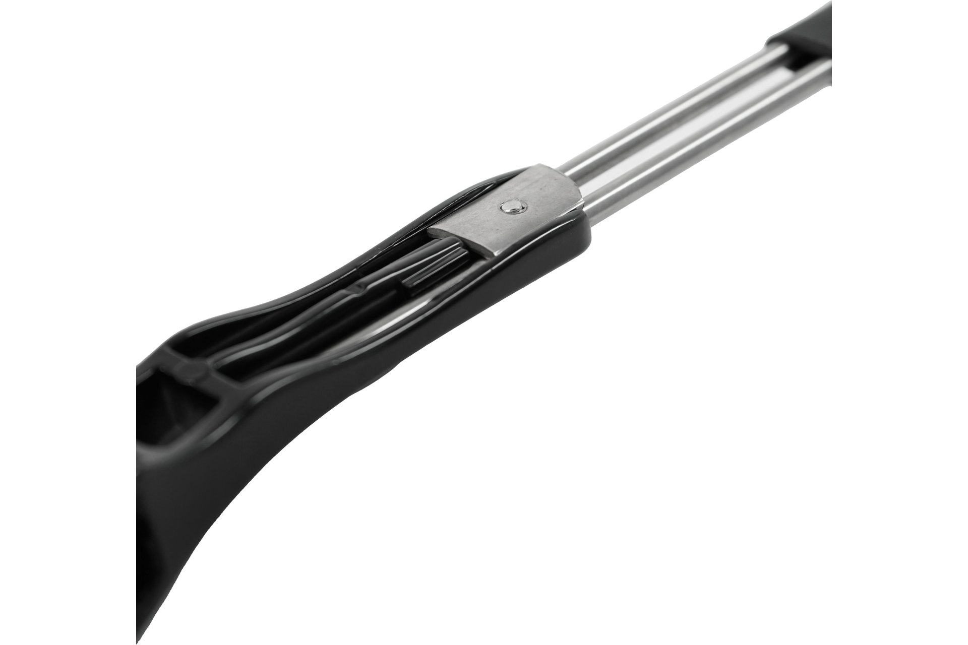 TBG Hinterbauständer STYLO