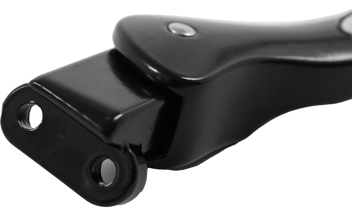 TBG Hinterbauständer STYLO