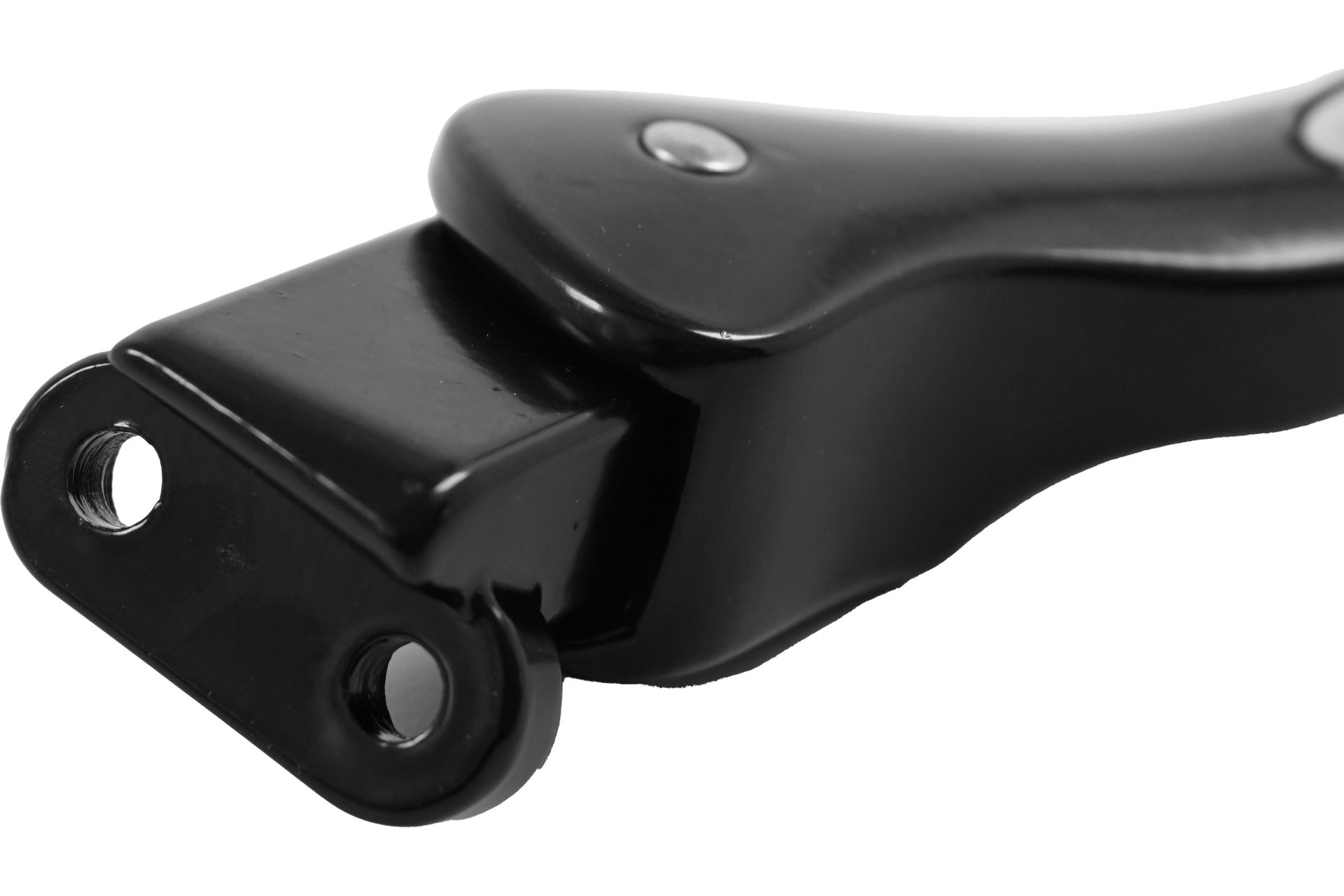 TBG Hinterbauständer STYLO