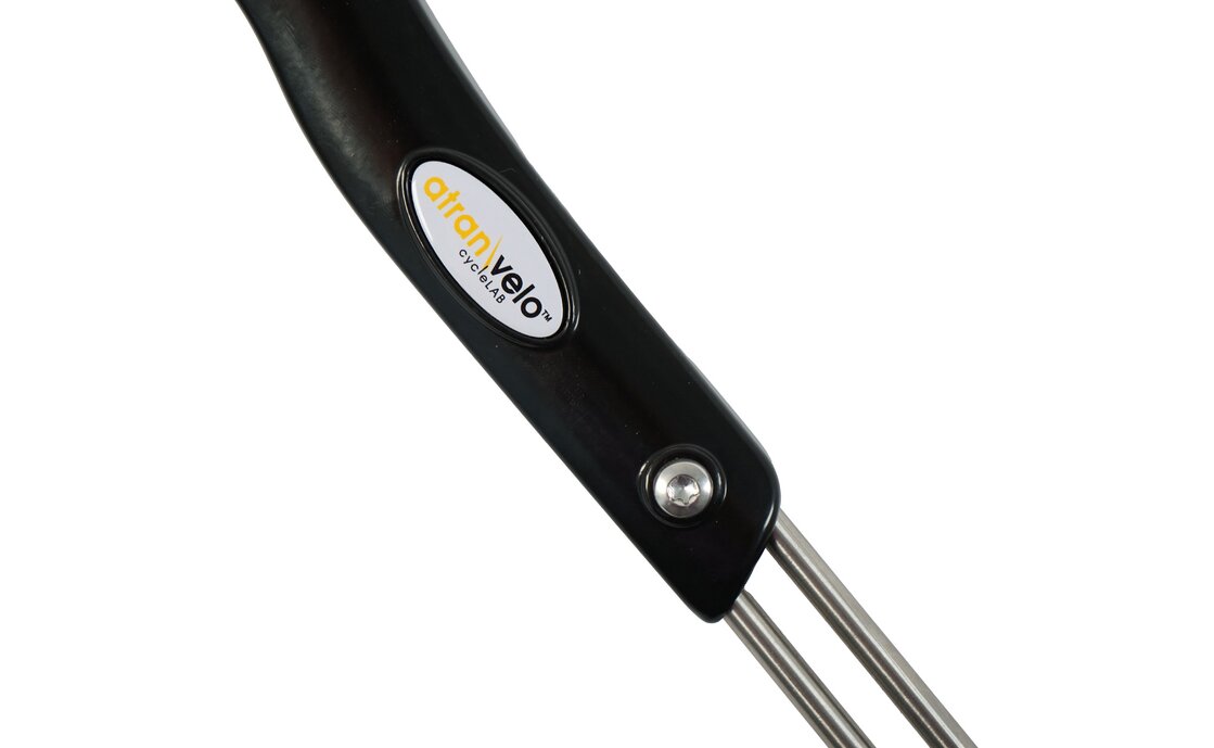 TBG Hinterbauständer STYLO