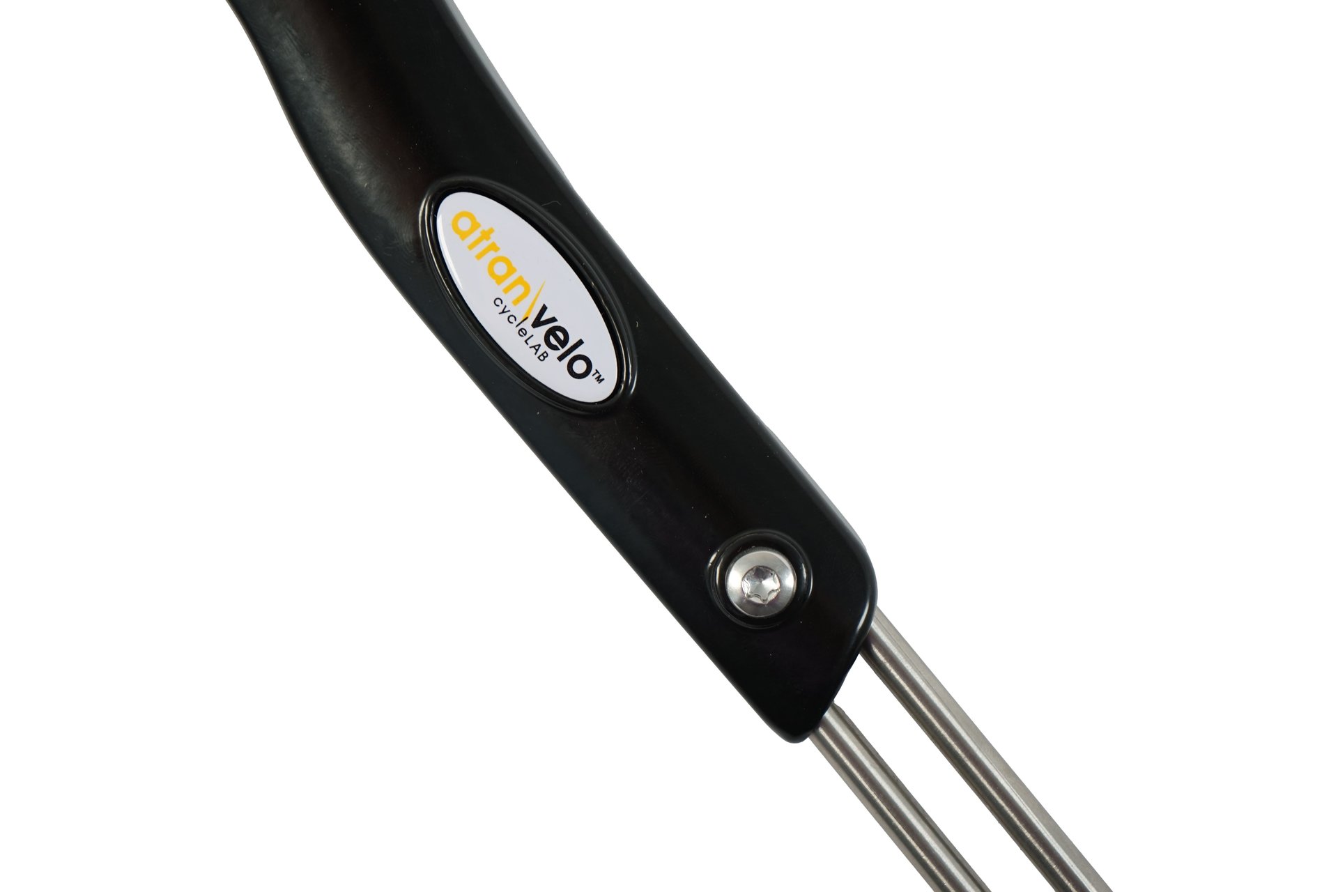 TBG Hinterbauständer STYLO