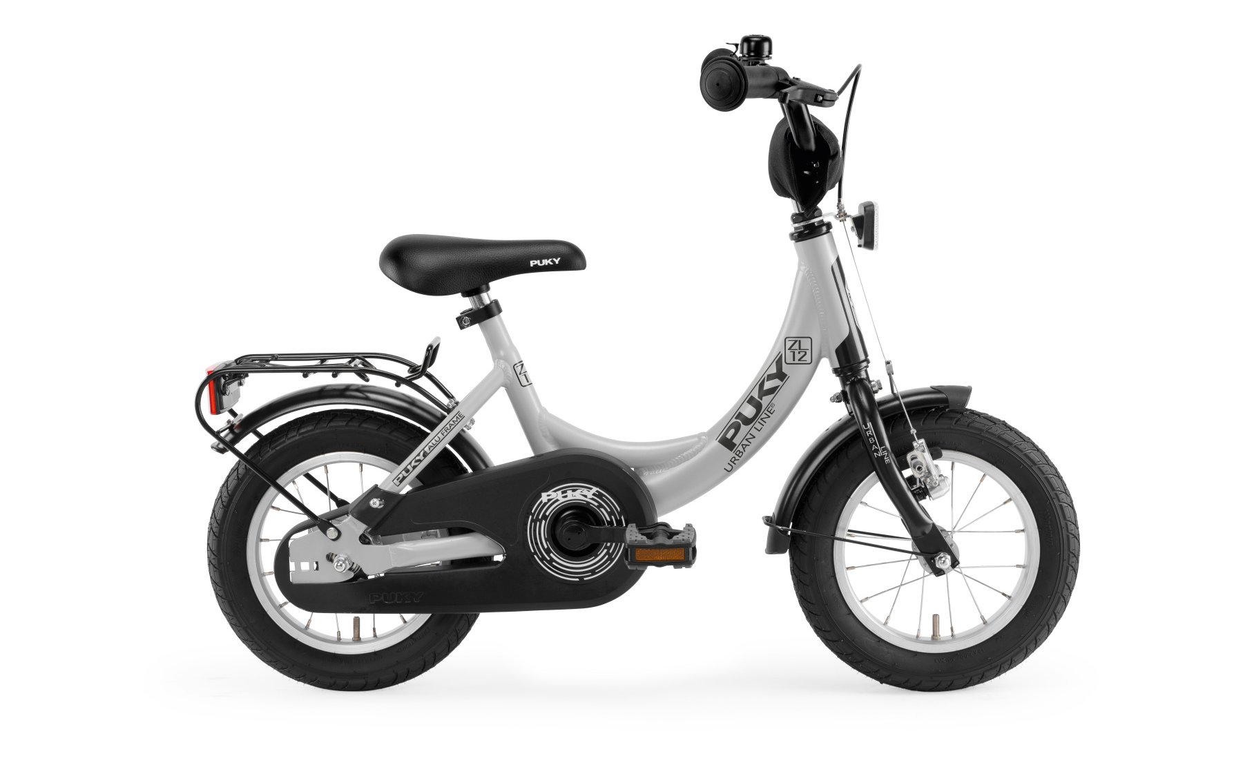 puky fahrrad 12 zoll ab welcher größe