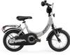Puky ZL 12-1 Alu - 2020 - 12 Zoll - Tiefeinsteiger