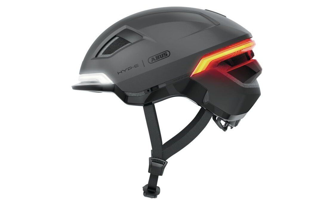 Abus HYP-E