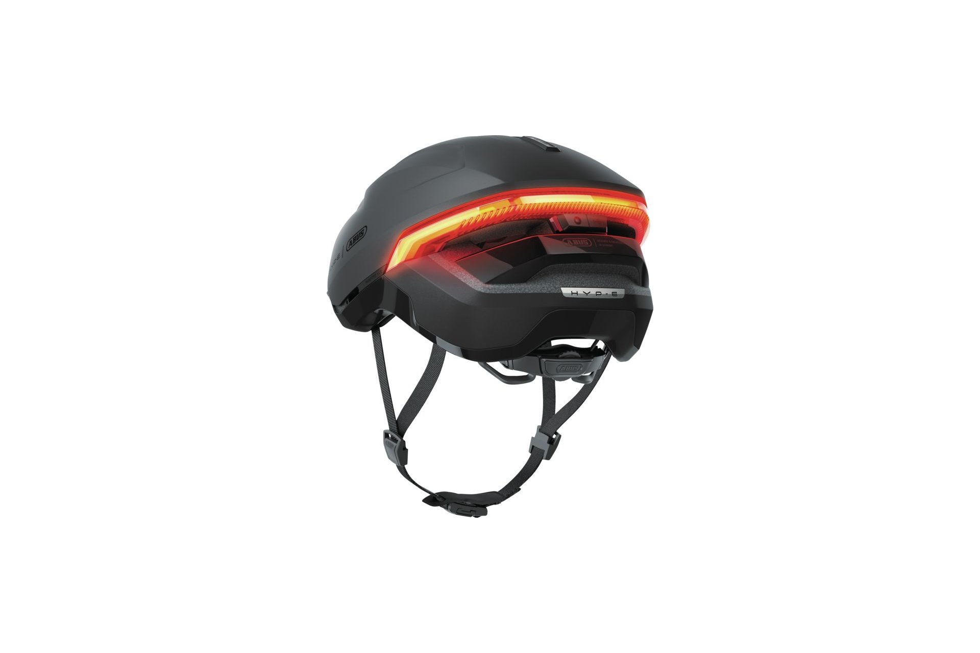 Abus HYP-E