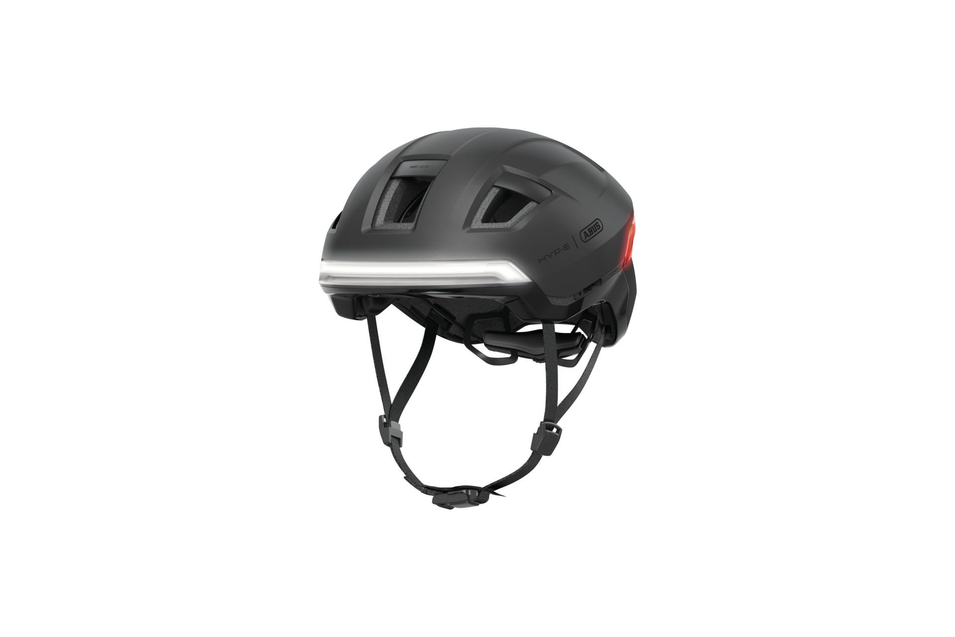 Abus HYP-E
