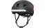 Abus HYP-E