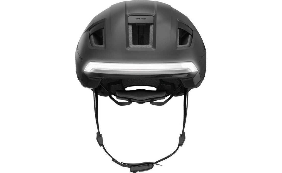 Abus HYP-E